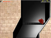 Play Little mouses prey Game