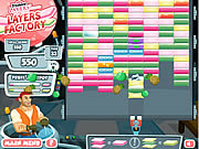 Play Layers factory Game