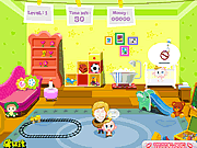 Play Baby twins Game
