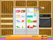 Play Super supper 2 Game