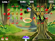 Play Jumping troll Game