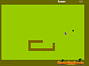 Play Snake without limits Game