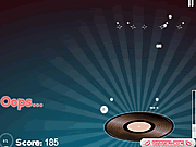 Play Beat melody Game
