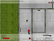 Play Fasci zombies 2 Game