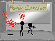 Play Stick figure penalty Game