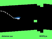 Play Easier copter game Game