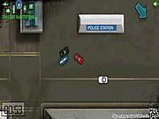Play Misfits jail break auto Game