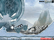 Play Ice-age-rampage1 Game