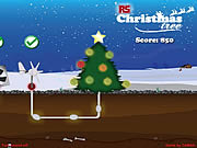 Play Rs christmas tree Game