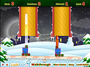 Play Wrapper stacker 2 Game