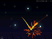Play Star swing Game