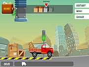 Play The lorry story Game