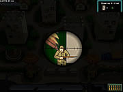 Play Sniper hero 2 Game