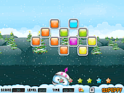 Play Color blaster Game