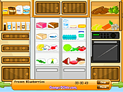 Play Super supper 5 Game