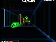 Play Vector rush Game