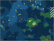 Play Islands of empire Game