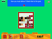 Play Tile factory Game