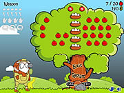 Play Orchard 2 Game