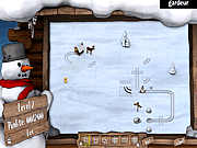 Play Winter tales Game