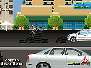 Play Zoptirik stunt biker Game