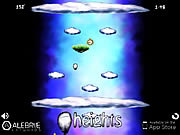 Play Heights Game