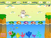 Play Save the babies Game