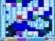 Play Fire frost Game