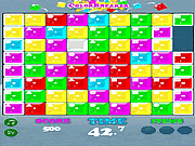 Play Color breaker Game