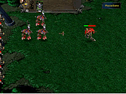 Play Ancient defence Game