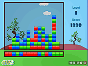 Play Cubido Game