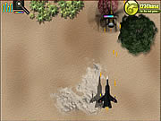 Play Airborne warfare Game