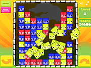 Play Spintasticolor Game