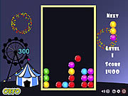 Play Triblo Game