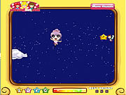 Play Bounce to heaven Game