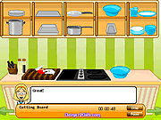 Play Super supper 7 Game