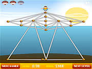 Play Top figures Game