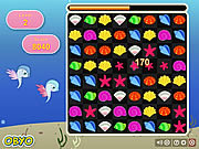 Play Shell zone Game
