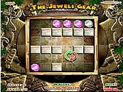 Play The jewels gear Game