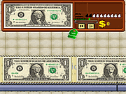 Play Find counterfeit money 2 Game