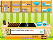 Play Super supper 8 Game