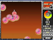 Play Rapid fire 2 Game