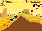 Play Buggy car Game