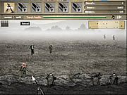 Play Carveola incident Game