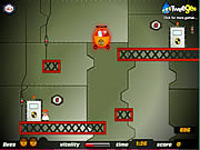 Play Hero copter Game