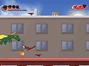 Play Squirrel game Game