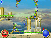 Play Temple rider Game