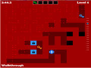 Play Layer maze part 2 Game