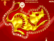 Play Chinese zodiac quest Game