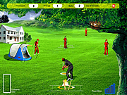 Play Fantacy cricket Game